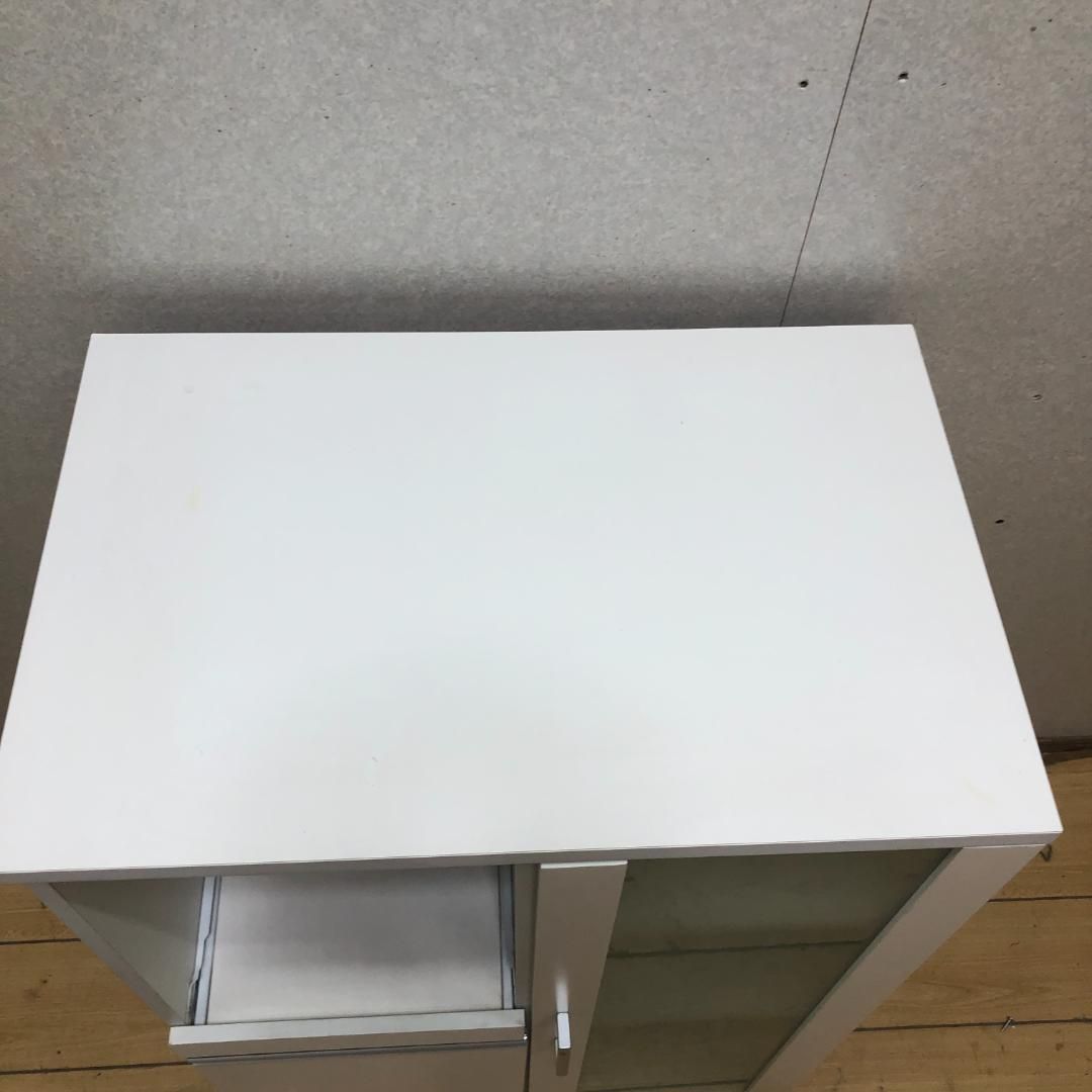 食器棚