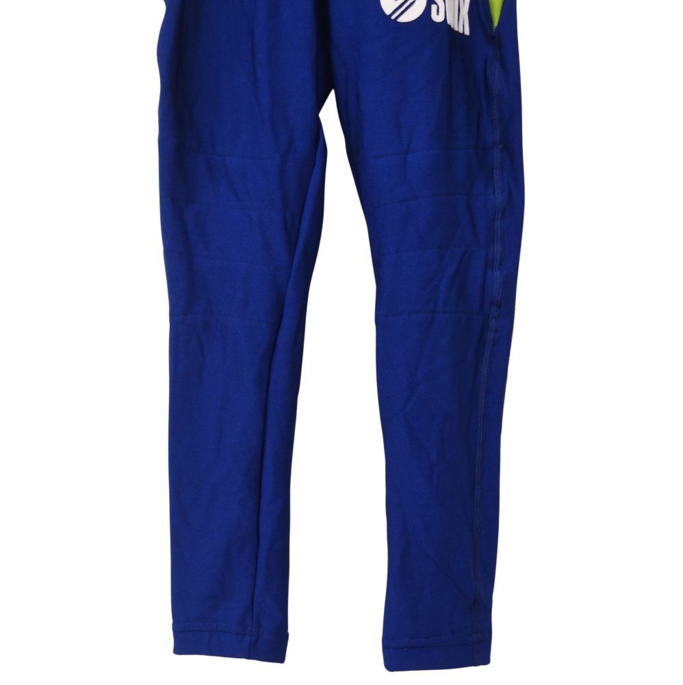 ♥ スウィックス SWIX アンダーウェア 上下セット LONG SLEEV
