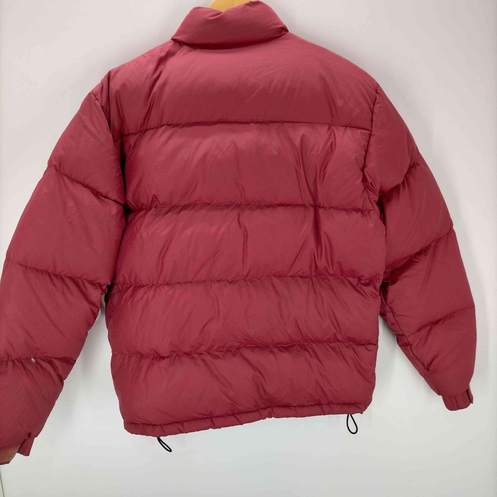 エルエルビーン L.L.Bean 90S GOOSE DOWN パッカブル ダウンジャケット 