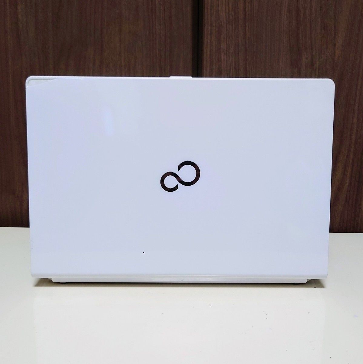 FUJITSU LIFEBOOK メモリ12GB SSD512GB ＋16GB
