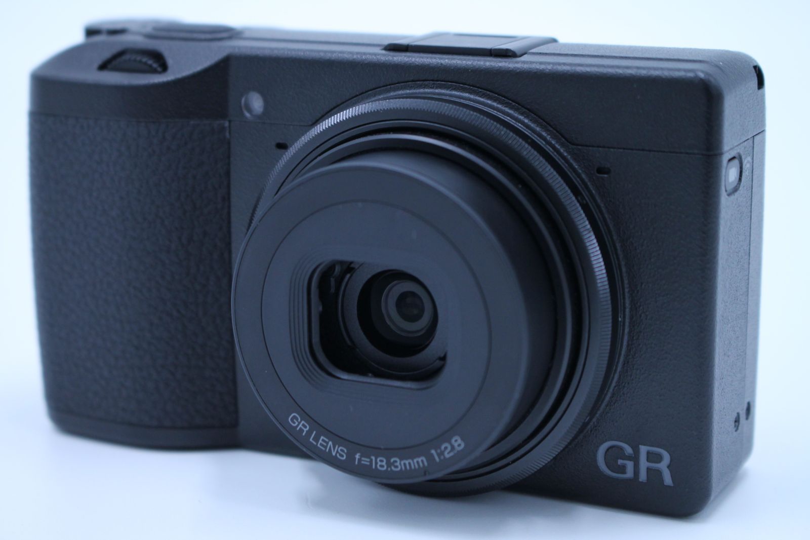 Atomos NINJA V H265収録済み フィルム付き 動作良好 Atomos NINJA V H265収録済み フィルム付き 動作良好 NINJA V