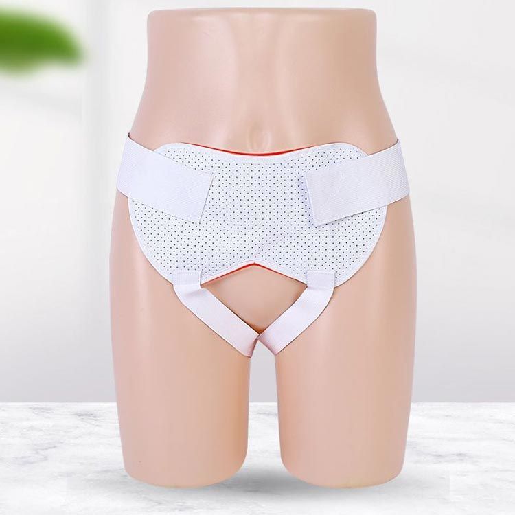 ヘルニアベルト 鼠径、ヘルニアベルト男性用、ヘルニア ベルト