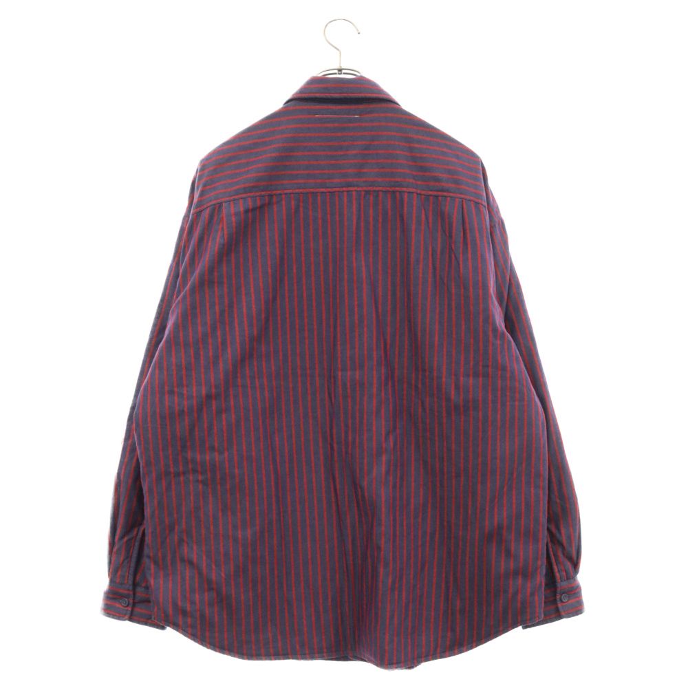 SUPREME (シュプリーム) 24SS ×MM6 Maison Margiela Padded