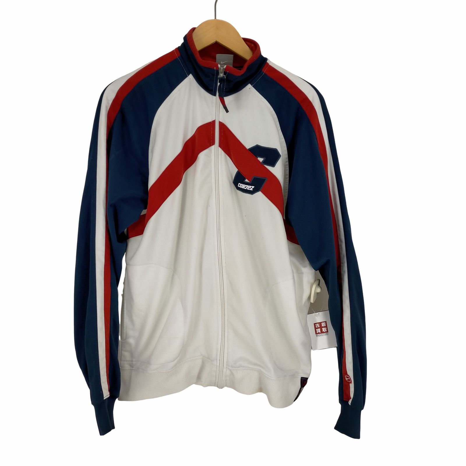 安く 買うファッション - ナイキ NIKE COR72Z トラック