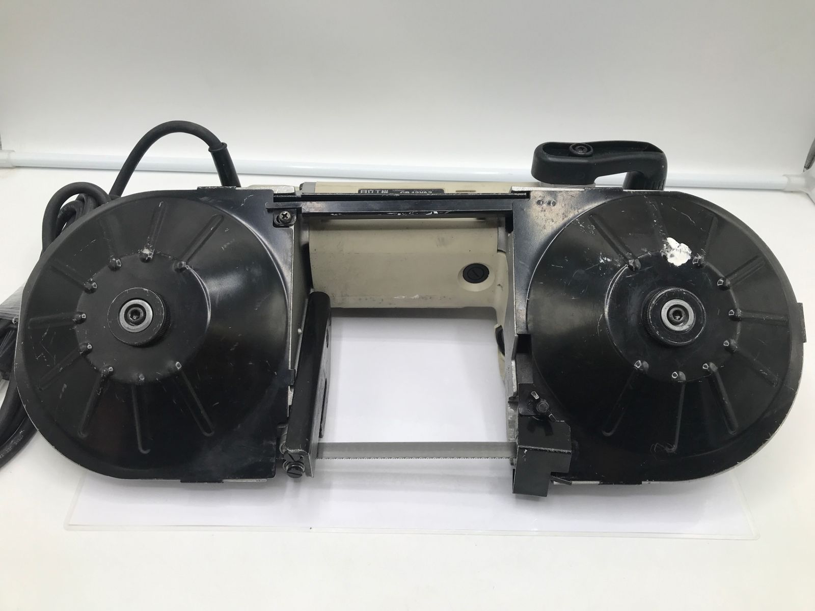 CB12VA2 IT70B27JKCP4