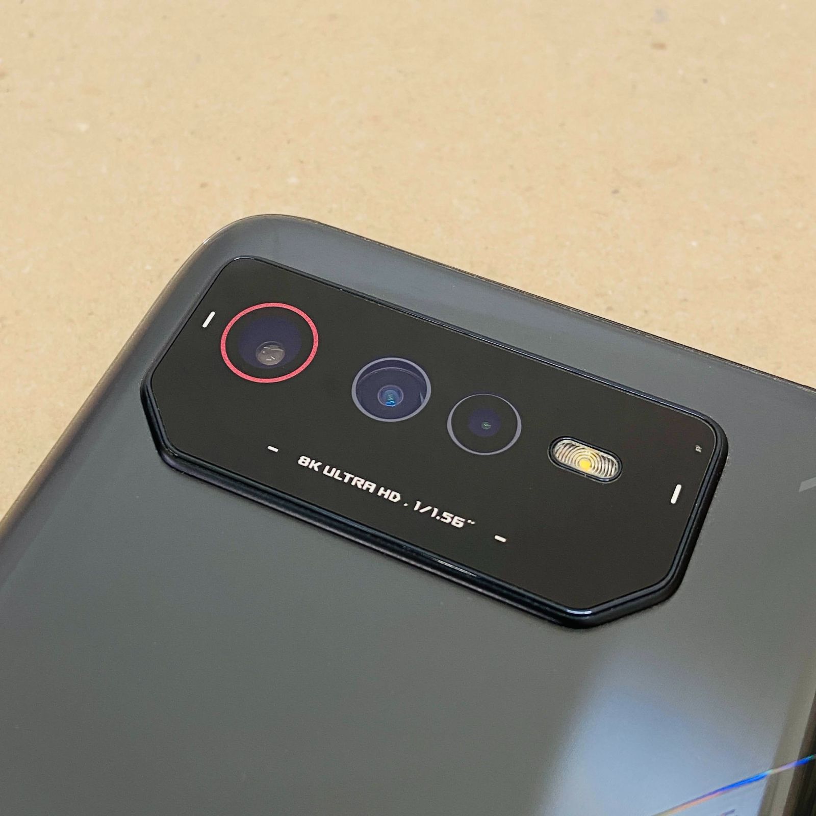Phone6 16GB