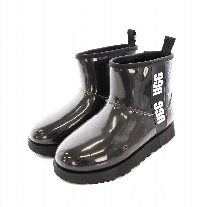 ugg ムートンブーツ リボン」の人気商品一覧 | 安い商品を通販サイト