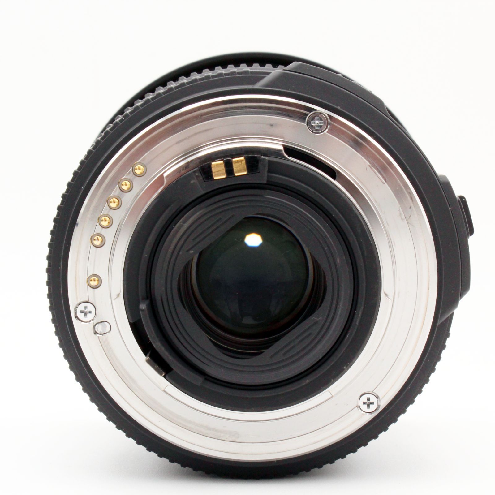 しろくろ様専用 SIGMA 10-20mm しろくろ SIGMA 10-20mm Amazon.com