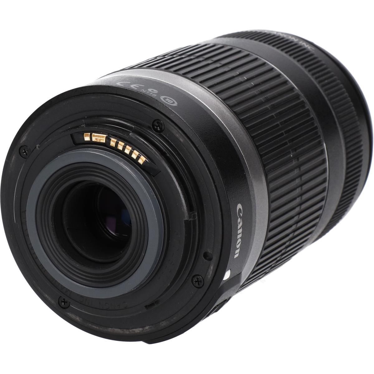 Ｆ４－５．６ＩＳ
