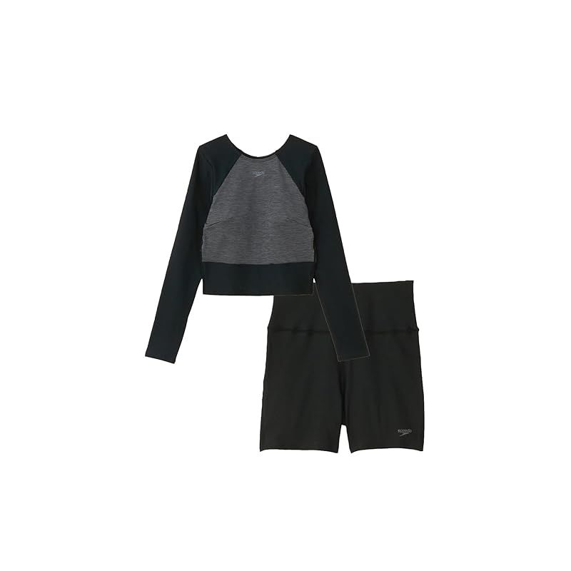 Helmut Lang ヘルメットバッグ 本人期 Archive アーカイブ HELMUT LANG