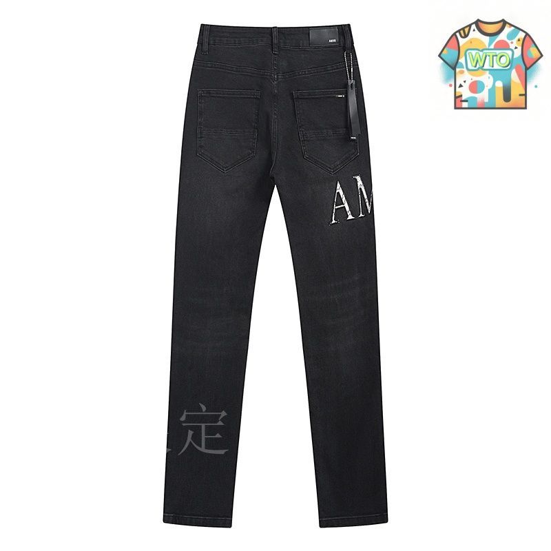 アミリ amiri スリムフィットジーンズ スキニー 29/S AMIRI (アミリ) MA QUAD REPAIRED SKINNY JEAN リペア スキニー