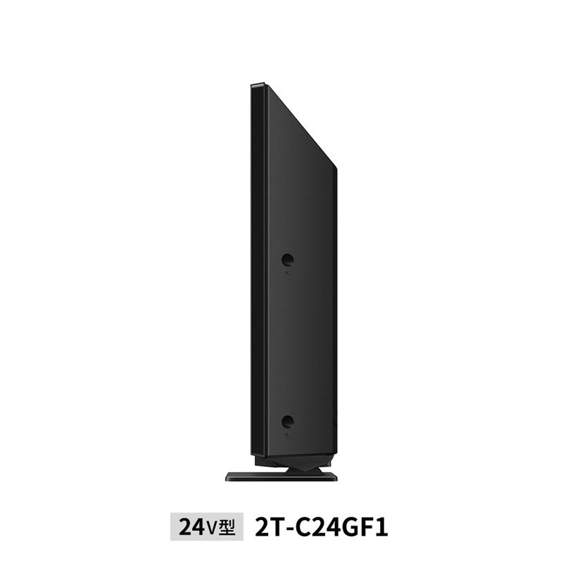 AQUOS 液晶テレビ