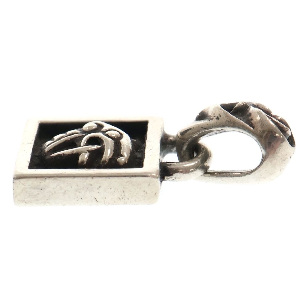 CHROME HEARTS (クロムハーツ) FRAMED CELTIC フレームドケルティック  