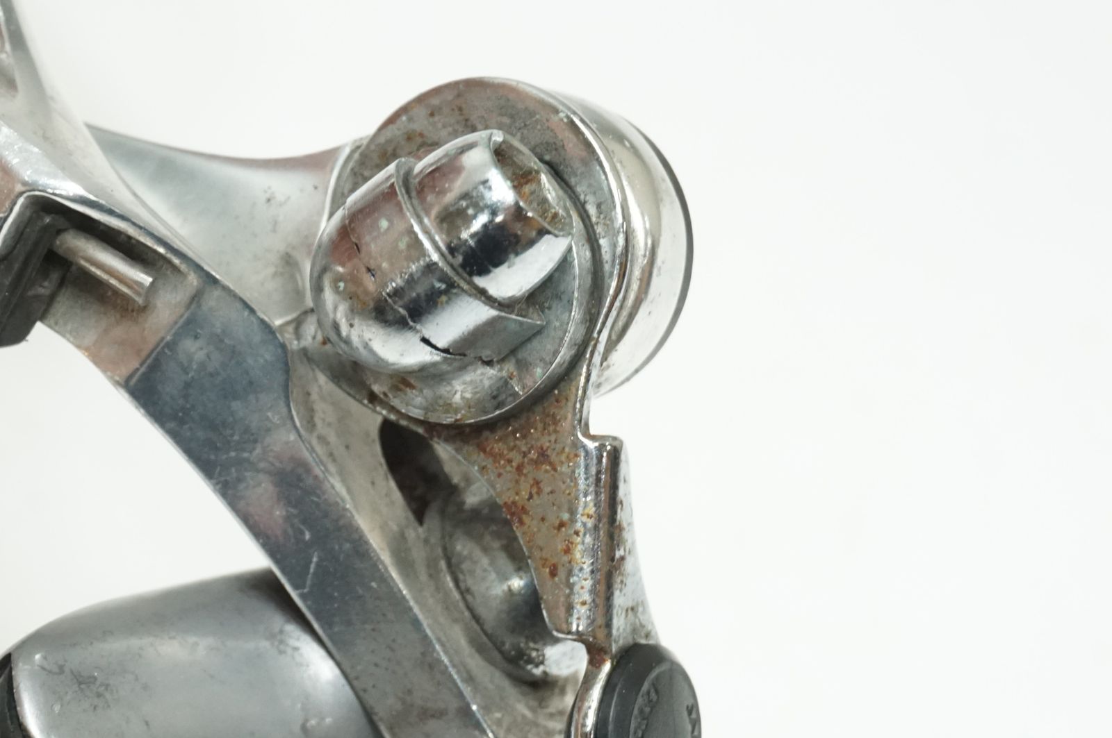 キャリパーブレーキセット 大宮店