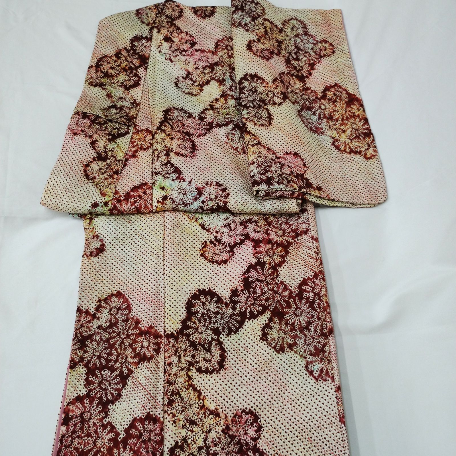 SBR0264 黒系＆渋め