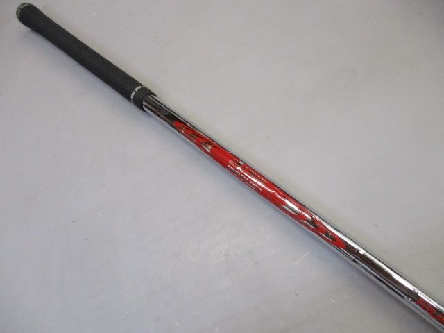 ウェッジ タイトリスト ボーケイSM9ジェットブラック 50-08F|N.S.PRO MODUS3 TOUR 105|S|50 130220 WWW_MEBLE-SODAR_PL