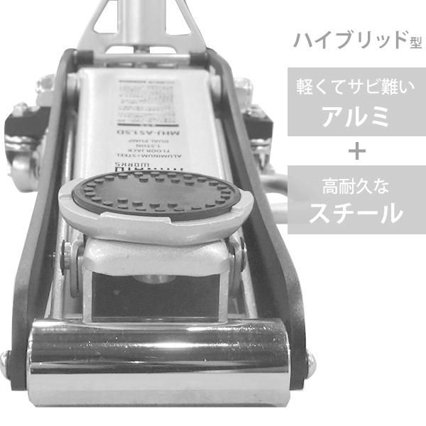 公式 ミナトワークス