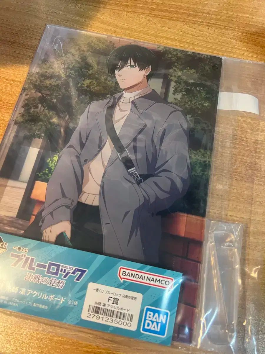 中古】メイQノ地下ニ死ス 限定版【限定版特典】Ryoji氏入魂描き
