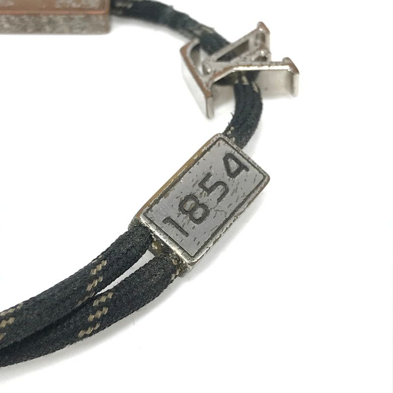 ルイヴィトン　ブレスレット　バングル　MP2231 楽天市場】【ジュエリー】LOUIS VUITTON ルイ ヴィトン