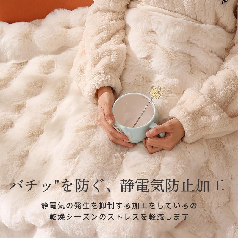 ハーフ