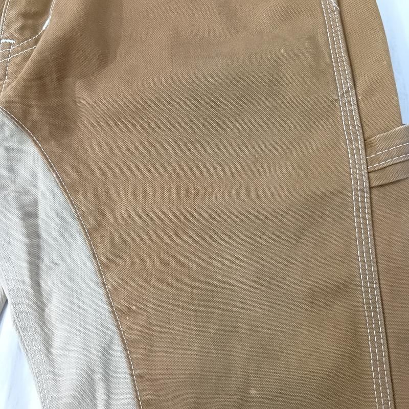 切替