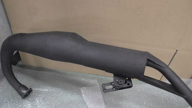 AC12-1028xxx の