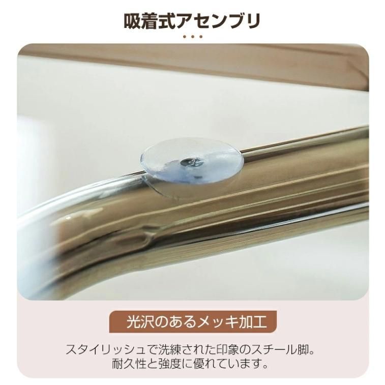 リビングテーブル