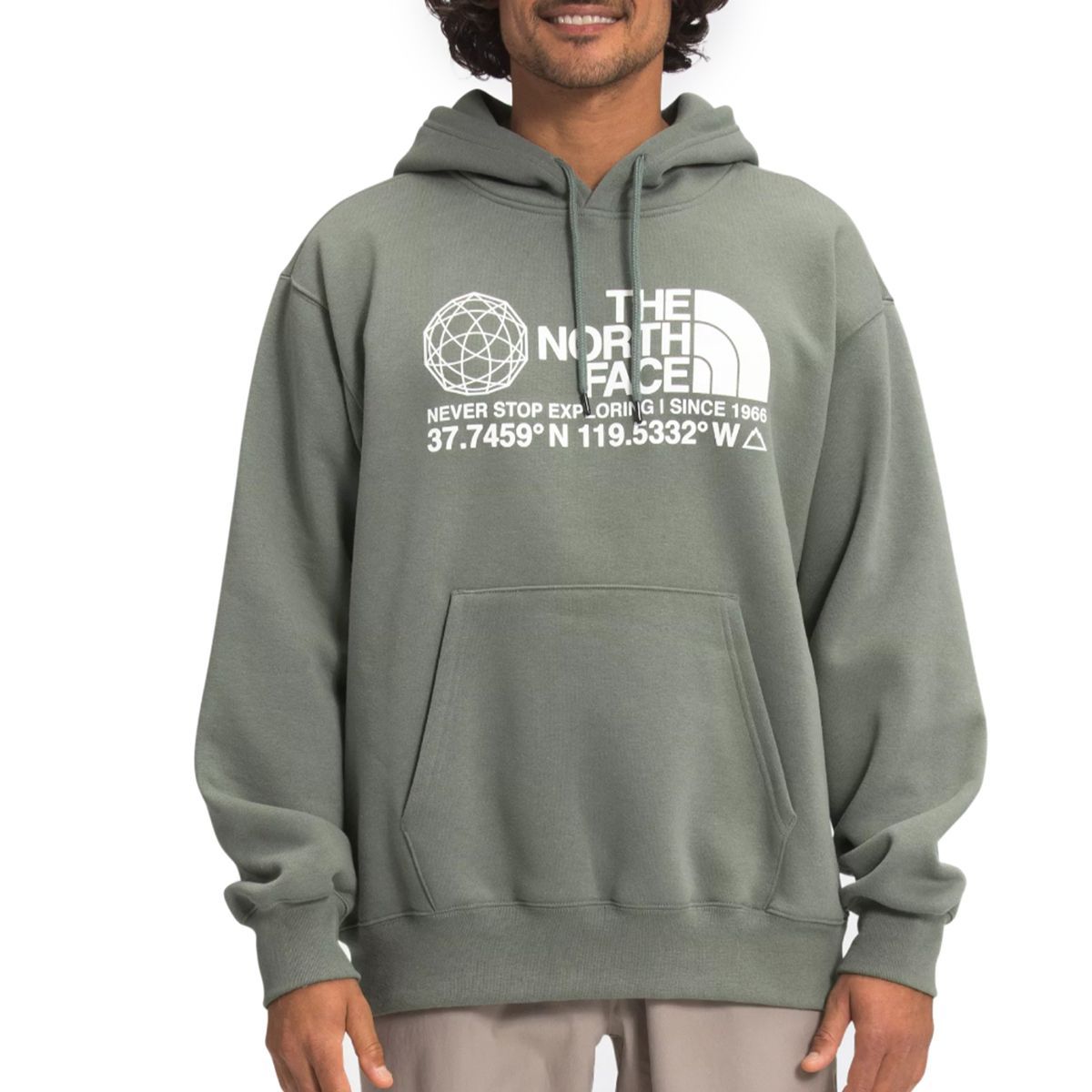 ◆THE NORTH FACE◆Coordinates パーカー Amazon.co.jp: [THE NORTH FACE] ノースフェイス スウェット