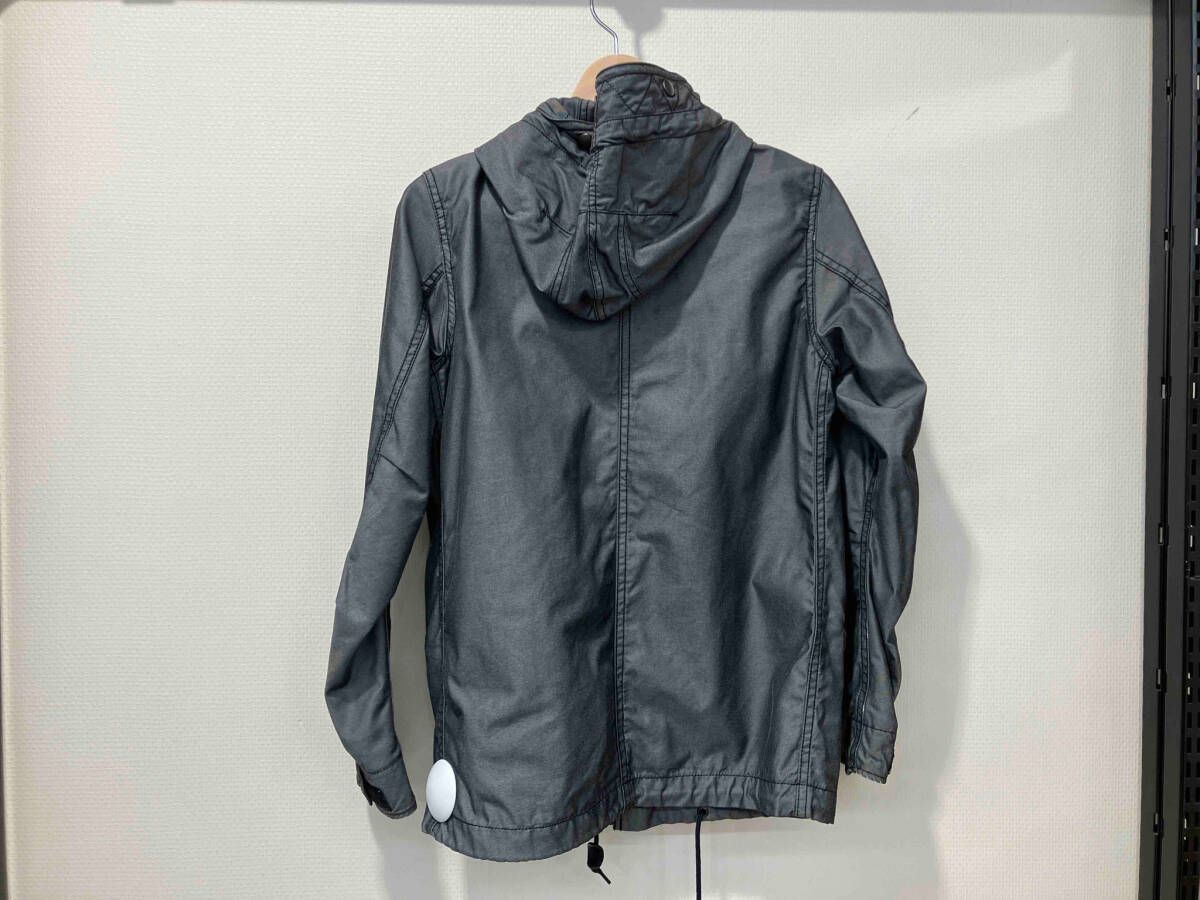 SHEEP OVER SIZED W/RIDERS ライダース 1270100006410_0101.jpg