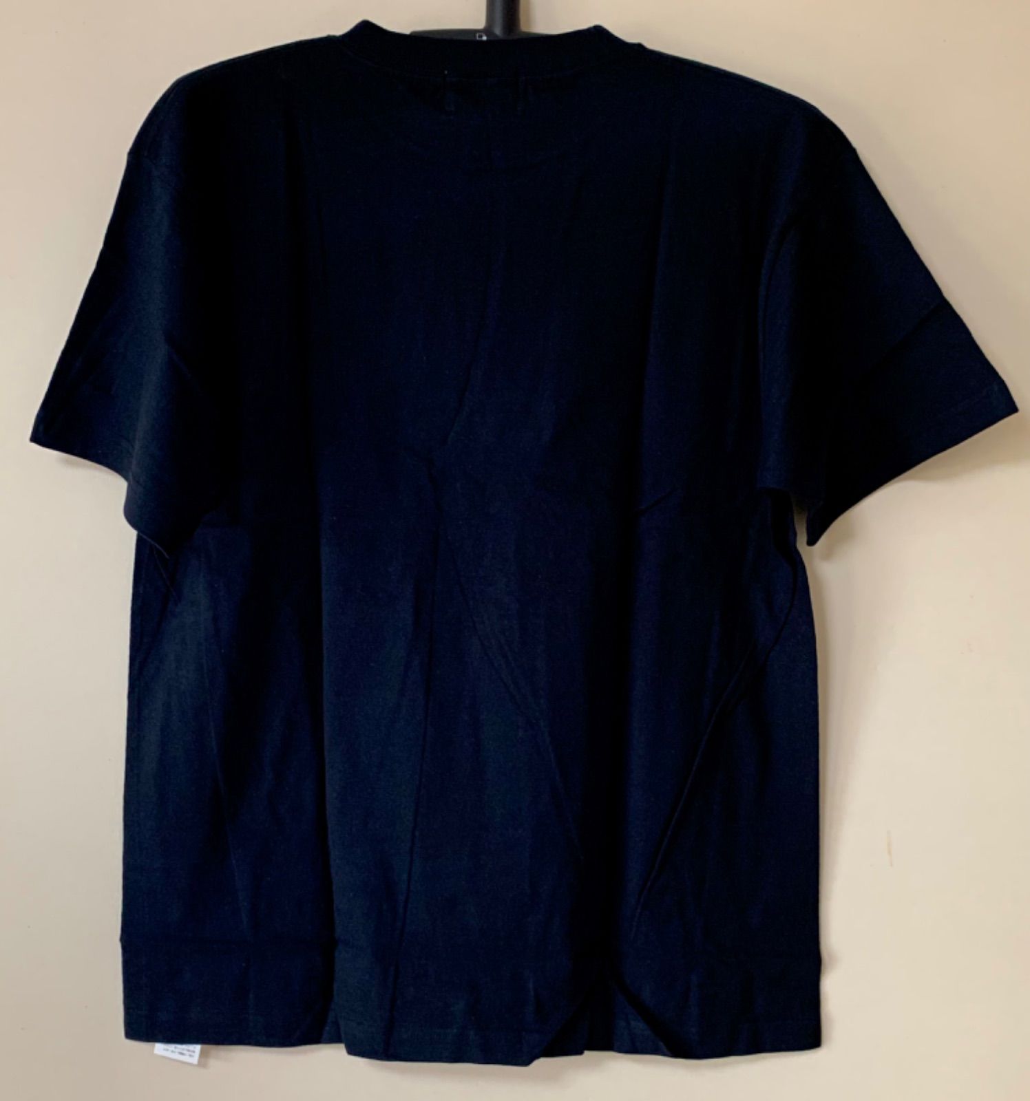 THE ALFEE Tシャツ フリーサイズ 2025年最新】the alfee tシャツの人気アイテム - メルカリ
