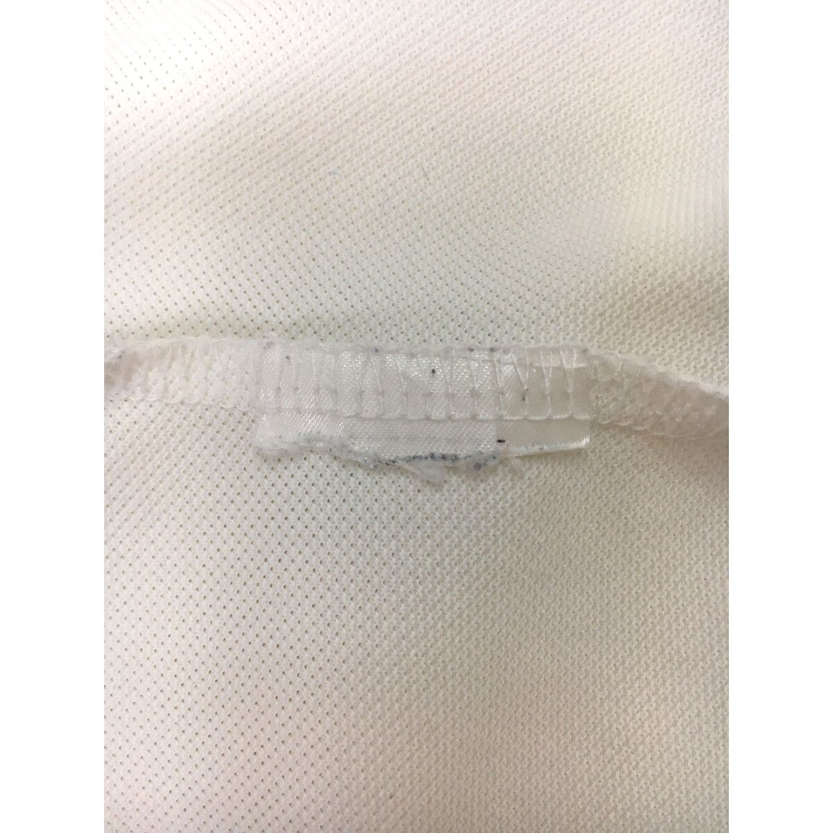 中古 メンズ パーリーゲイツ PEARLY GATES 半袖ポロシャツ 4(M