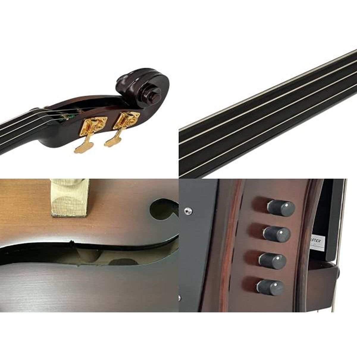 ランドスケープ