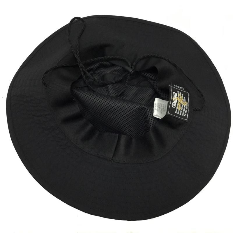 CHALLENGER チャレンジャー 帽子 ハット BEACH BUCKET HAT