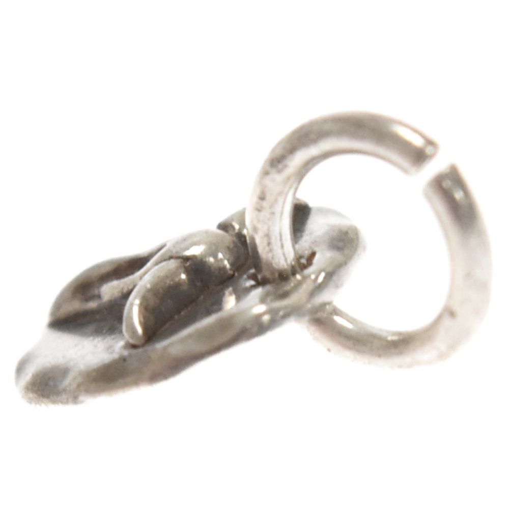 TADY & KING (タディアンドキング) チビメタルSV ロングホーン