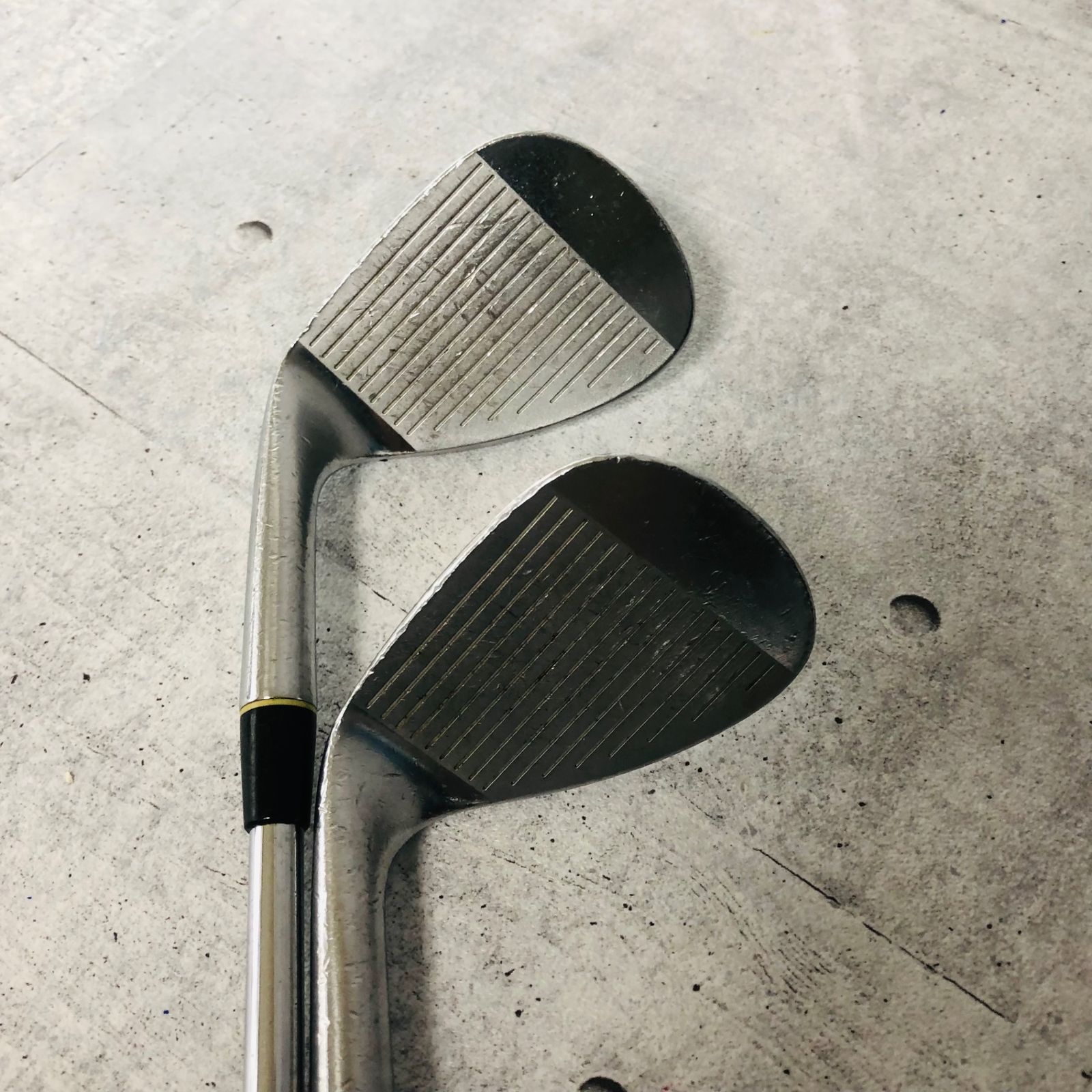 FOURTEEN フォーティーン MT28V3 52°W 58°W  メンズ ゴルフ クラブ ウェッジ 初心者 入門 FOURTEEN フォーティーン MT28V3 52°W 58°W ウェッジ 2本 メンズ