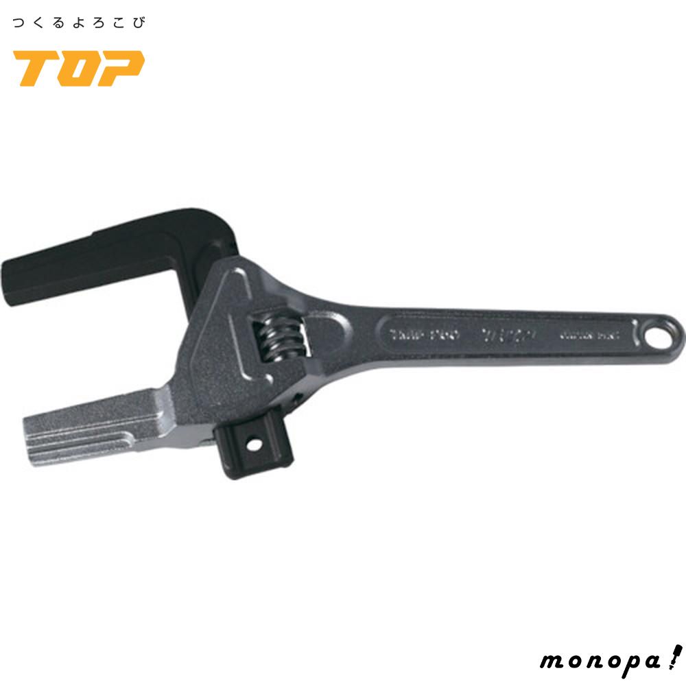 18K ピンバッチ タイタック そろばん 18K ピンバッチ タイタック そろばん