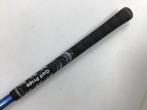 ブリヂストン TOUR