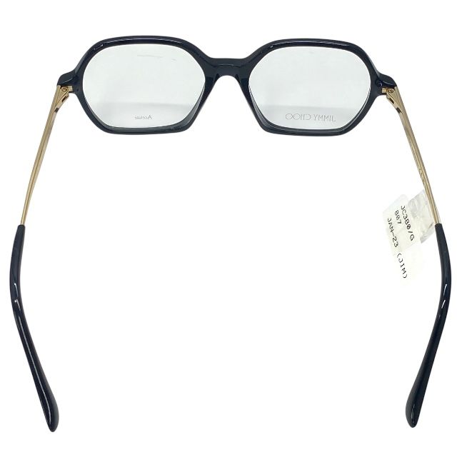 メガネ アイウェア