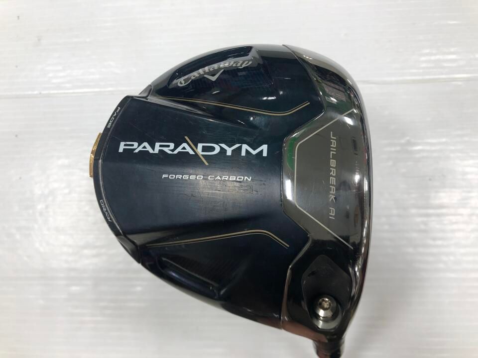 ナイキ SV ツアー ウェッジ NIKE ナイキ レフティ SV TOUR 56-14