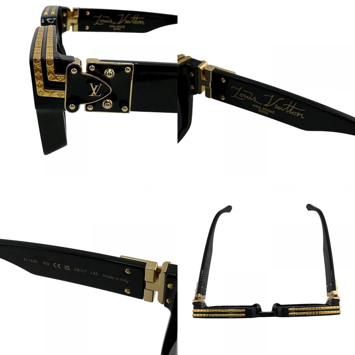 5％OFF フォロワークーポン！！】LOUIS VUITTON ルイヴィトン