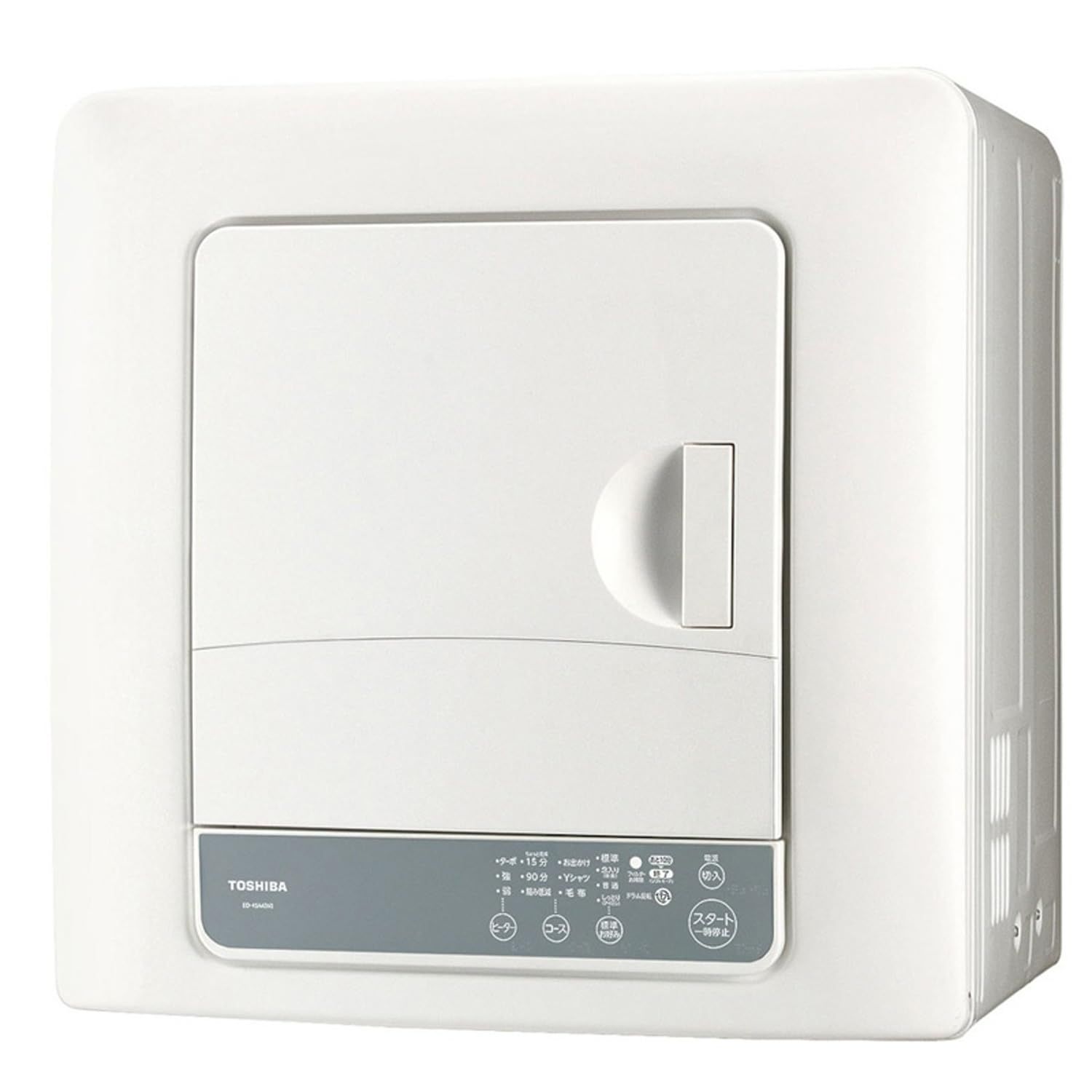 30日迄！2018☆Haier☆4.5kg☆洗濯機【JW-C45A-W】P482