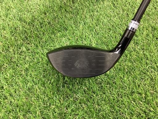 中古】 エミリッドバハマ EMILLID BAHAMA Carlvinson CV8 5W