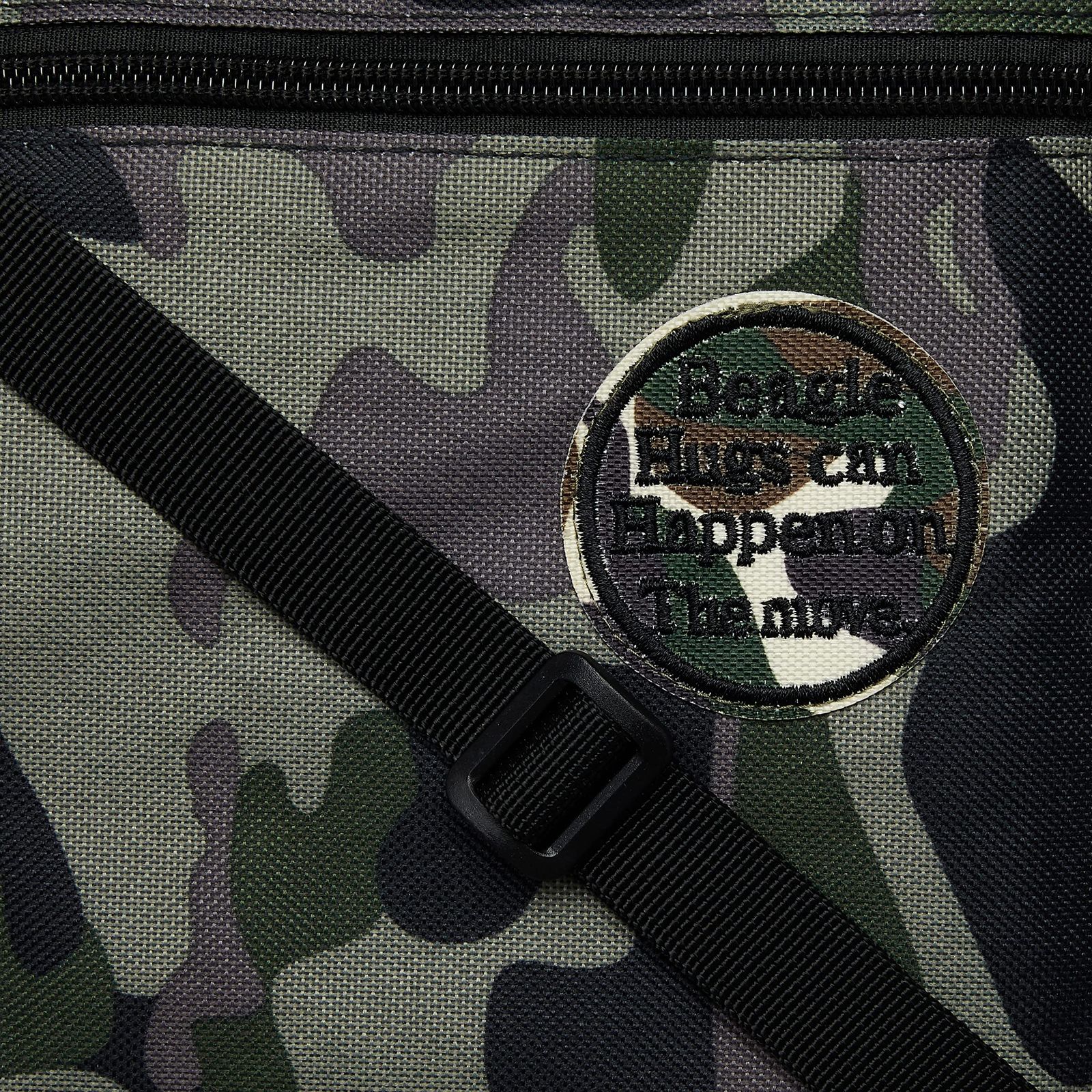 YOSA バージョン5 ハイベーレ・シャイニーウェアセット