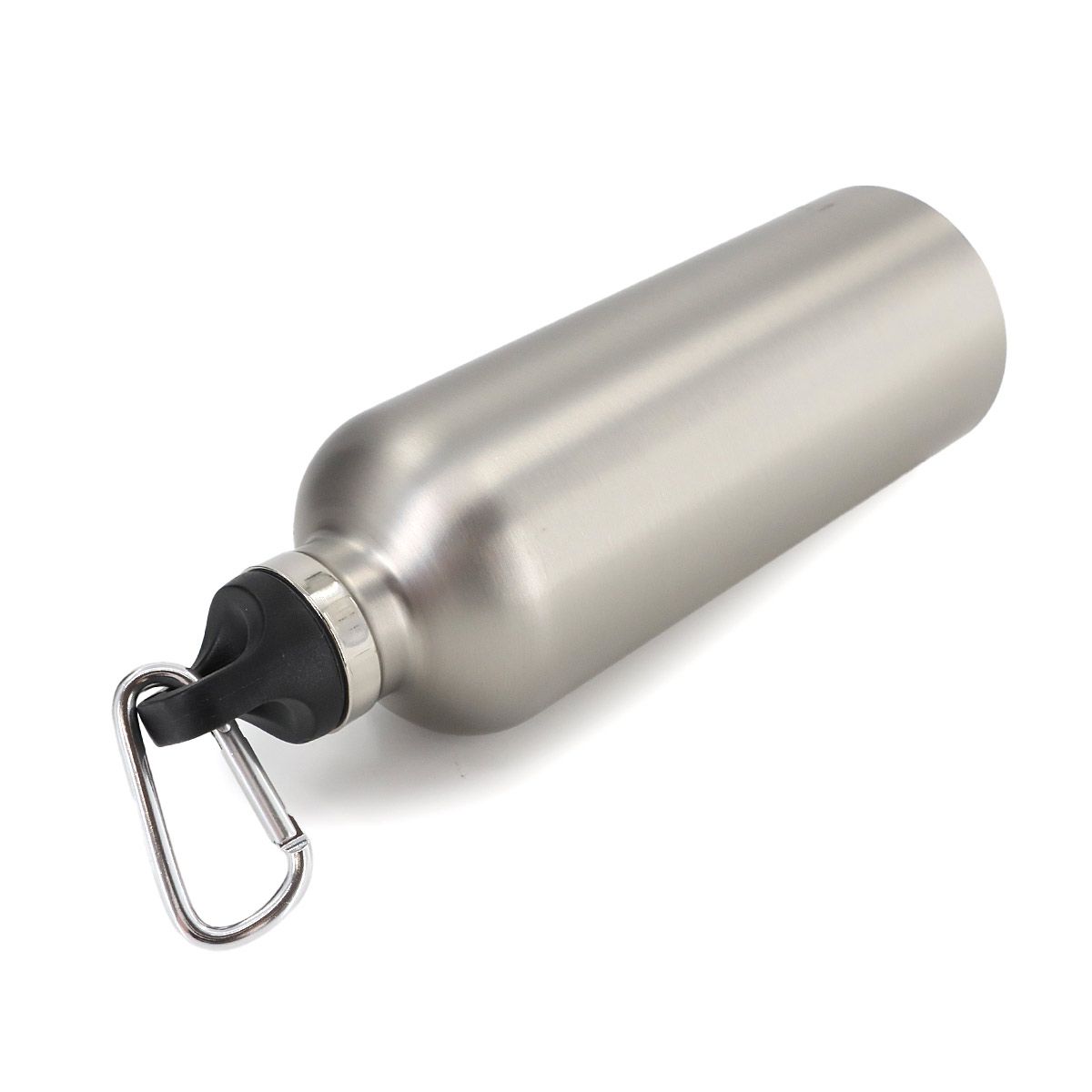 新品未使用品　PRADAのタンブラー 500ml PRADA プラダ 水筒 タンブラー 限定 未使用 新品