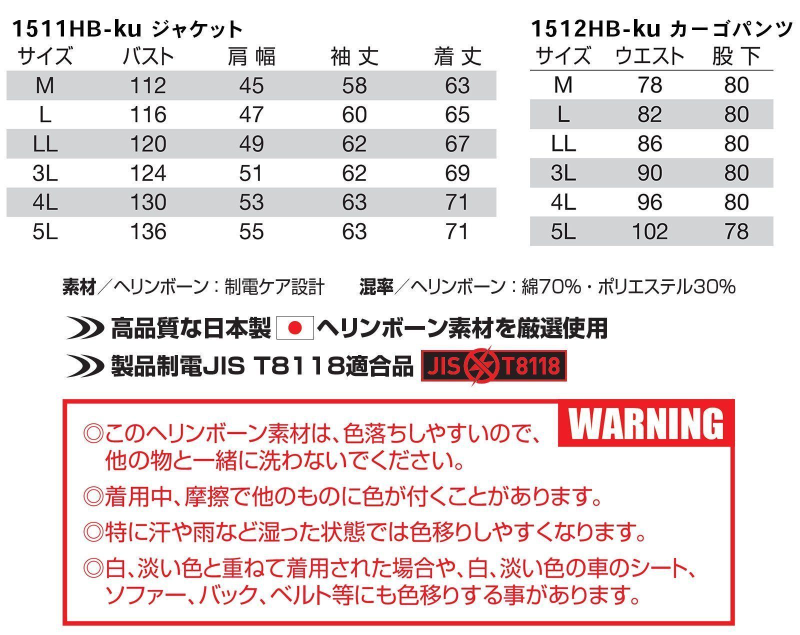 新着商品】[ユニフォームU-style] (バートル) BURTLE 夏用