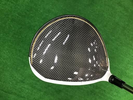 【最大80% OFF】 テーラーメイド STEALTH GLOIRE 10.5° ドライバー DR Diamana GT50 フレックスS メンズ 男性用 右利き 右用 Cランク ゴルフクラブ