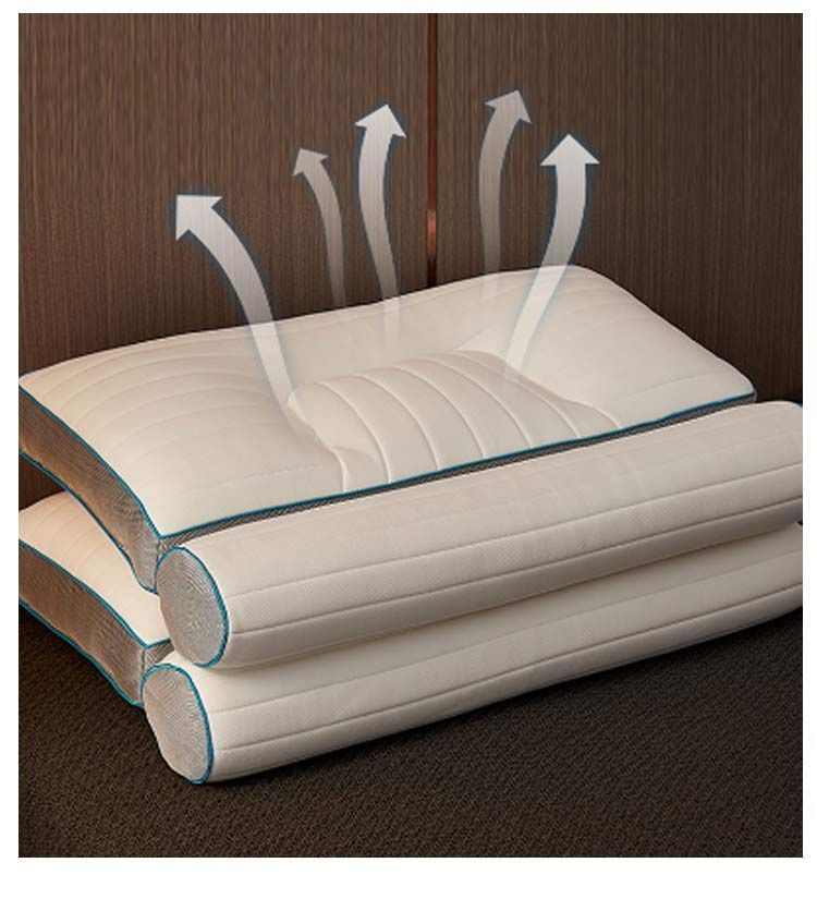 パーリーゲイツ ヘッドカバー 2つセット パーリーゲイツ ヘッドカバー