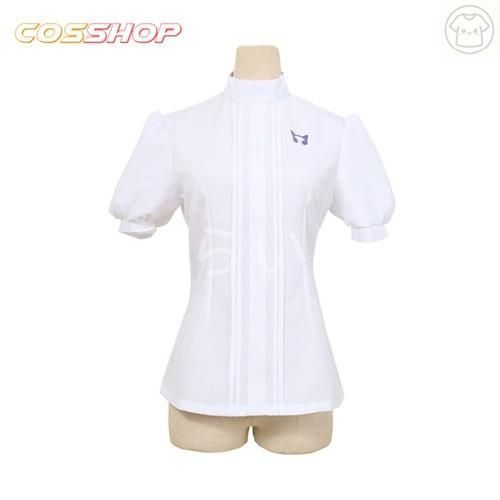 鳰原 れおな Reona Nyubara コスプレ衣装 BanG Dream! バンドリ! 7th LIVE RAISE A SUILEN イベント 変装 COS Cosplay WWW_TRAVELLANDINDIA_COM