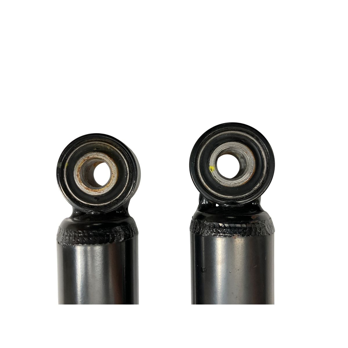 ショックアブソーバー