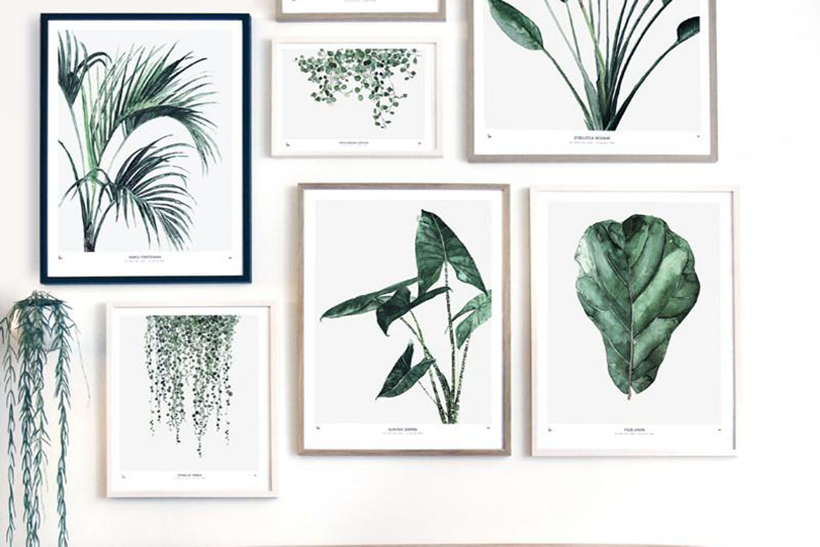 アンティーク 名古屋帯 和楽器 太鼓 華紋 紋模様 着物 023a 賢明 d 